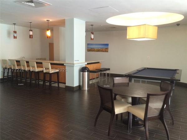 The Tides On Hollywood Beach, 3901 S Ocean Dr #PH-16P, Hollywood, Florida 33019, image 1