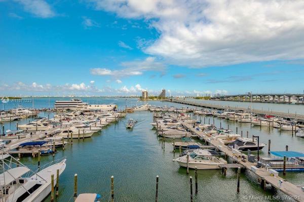 Venetia, 555 NE 15th St #520, Miami, Florida 33132, image 2
