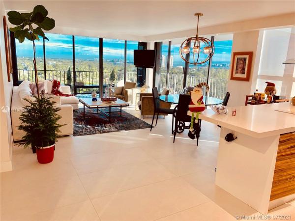The Palm Bay Yacht Club, 780 NE 69th St #1002, Miami, Florida 33138, image 2