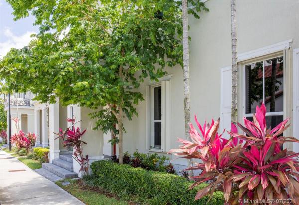 Kendall Commons Residential, 9577 SW 169th Pl #1, The Hammocks, Florida 33196, image 2