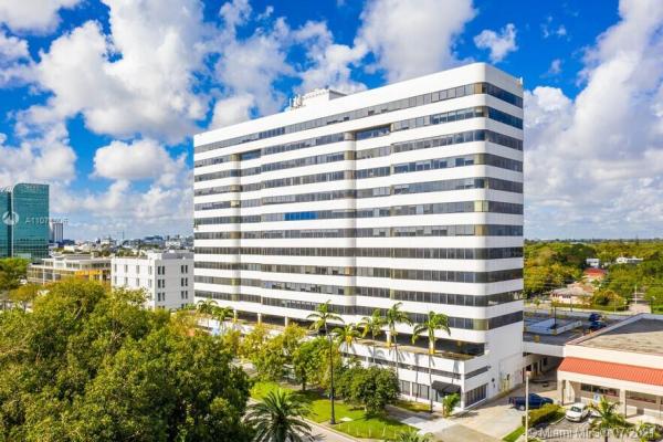 4770 Biscayne Blvd #950, Miami, Florida 33137, image 1