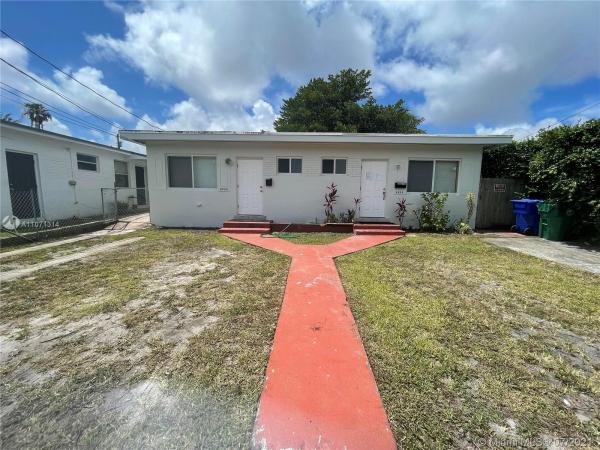 Riverside Farms, 2422 NW 11th St, Miami, Florida 33125, image 2
