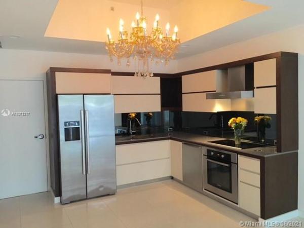 ArtePark South, 2100 Park Ave #103, Miami Beach, Florida 33139, image 1
