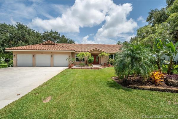 16911 SW 66th St, Southwest Ranches, Florida 33331, image 2