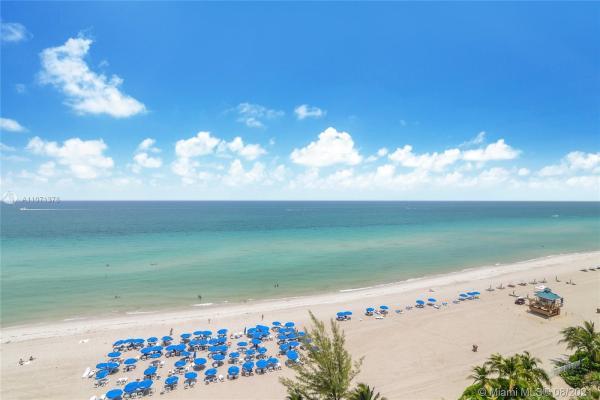 Marenas Resort, 18683 Collins Ave #1102, Sunny Isles Beach, Florida 33160, image 2