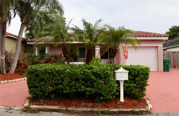 Centennial, 8558 SW 210th Ter, Cutler Bay, Florida 33189, image 2