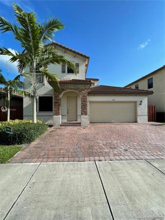 Silver Palms West, 11822 SW 234th Ter, Princeton, Florida 33032, image 2