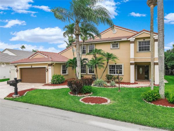 4764 NW 5th Ct, Deerfield Beach, Florida 33442, image 2
