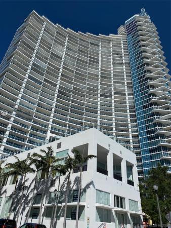 Paramount Bay, 2020 N Bayshore Dr #2504, Miami, Florida 33137, image 2