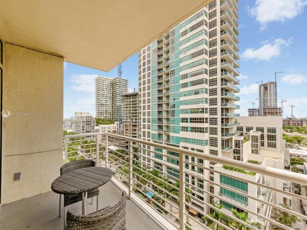 Midblock Miami, 3250 NE 1st Ave #801, Miami, Florida 33137, image 2