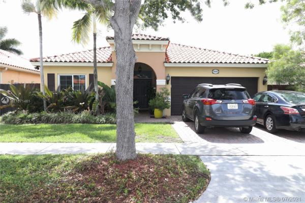 Sonara At Malibu Bay, 1920 NE 35th Ave, Homestead, Florida 33033, image 2