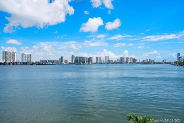 Winston Towers 200, 251 174th St #1217, Sunny Isles Beach, Florida 33160, image 1
