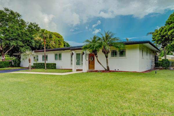 Kendalwood Estates, 8345 SW 117th Ter, Kendall, Florida 33156, image 2