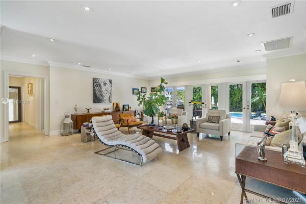 Old Cutler Bay, 690 Solano Prado, Coral Gables, Florida 33156, image 2