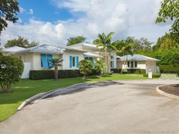 Sleep Hollow, 7222 SW 79th Ter, Glenvar Heights, Florida 33143, image 2
