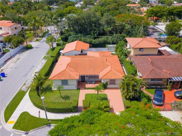 South Vedado, 2300 SW 19th Ter, Miami, Florida 33145, image 2