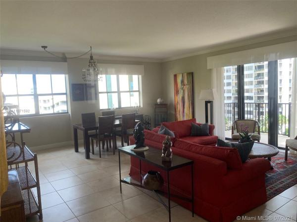 Andalusia Residences, 100 Andalusia Ave #604, Coral Gables, Florida 33134, image 1