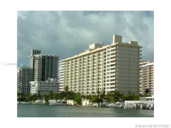 5600 Collins, 5600 Collins Ave #6L, Miami Beach, Florida 33140, image 2