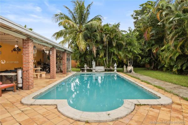 Saga Bay, 19621 SW 79th Pl, Cutler Bay, Florida 33189, image 2
