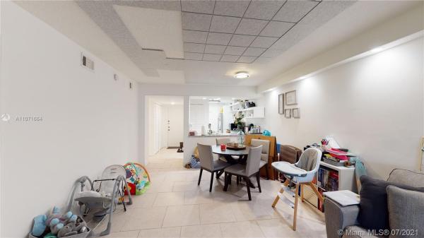 Royal Palm At Plantation, 6800 Cypress Rd #108, Plantation, Florida 33317, image 2