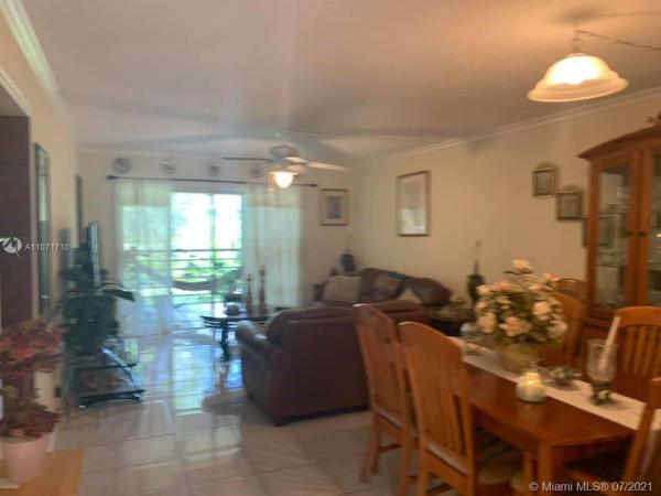 Isle Of Boca Dunes, 9440 SW 8th St #303, Boca Raton, Florida 33428, image 2