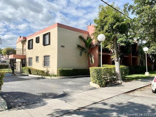Flagler Plaza, 145 SW 30th Ct #106B, Miami, Florida 33135, image 2