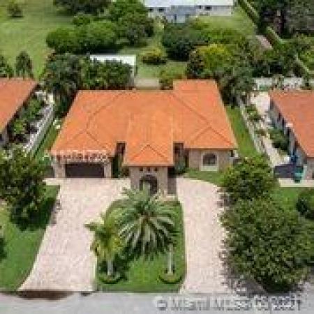 Breeze At Galloway, 12221 SW 81st Ter, Kendale Lakes, Florida 33183, image 2