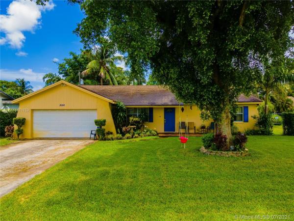 West Boynton, 3590 S Noreen Ave, Boynton Beach, Florida 33436, image 2