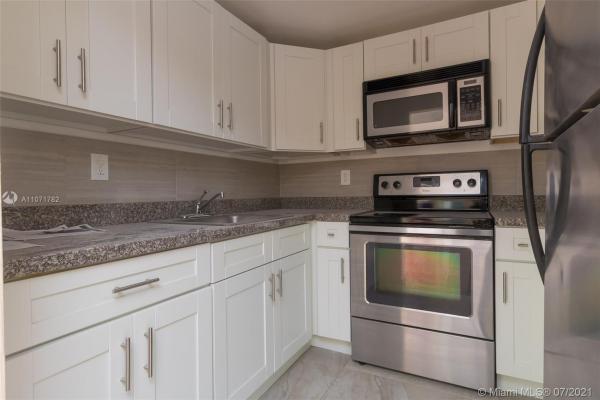 Montecarlo, 484 NW 165th St Rd #A-115, Golden Glades, Florida 33169, image 1