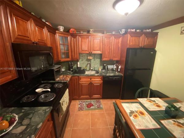 Roney Palace, 2301 Collins Ave #525, Miami Beach, Florida 33139, image 1