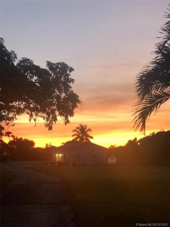 Redland No HOA, 26205 SW 197th Ave, Redland, Florida 33031, image 2