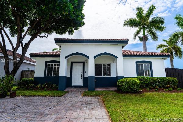 Herfa, 22565 SW 102nd Ct, Cutler Bay, Florida 33190, image 2