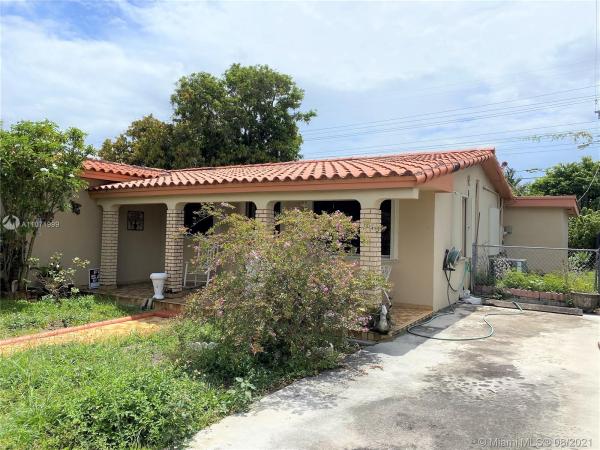 New Age, 3372 W 14th Ln, Hialeah, Florida 33012, image 3
