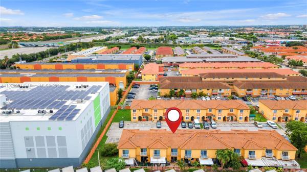 Floridian, 2993 W 80th St #25, Hialeah, Florida 33018, image 1