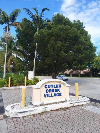 Black Creek Villas, 22337 SW 103rd Ct, Cutler Bay, Florida 33190, image 2
