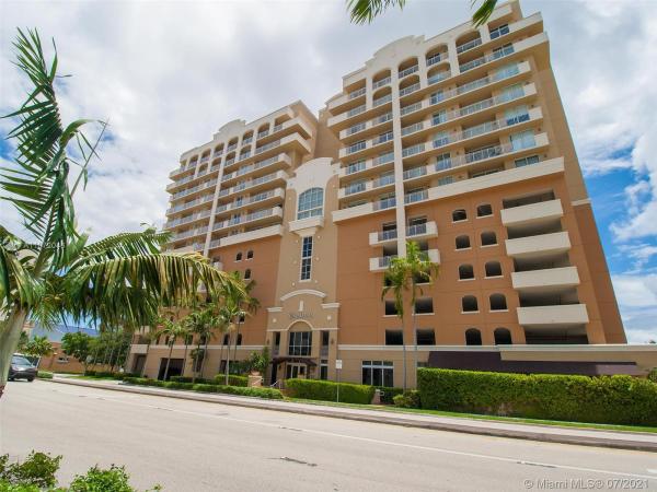 Catalonia, 2425 SW 27th Ave #707, Miami, Florida 33145, image 2