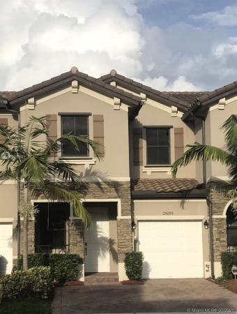 Artesa At Coco Palm Estates, 25295 SW 114th Ct #25295, Princeton, Florida 33032, image 2