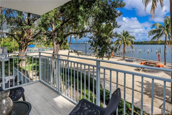 Nirvana, 750 NE 64th St #B204, Miami, Florida 33138, image 2