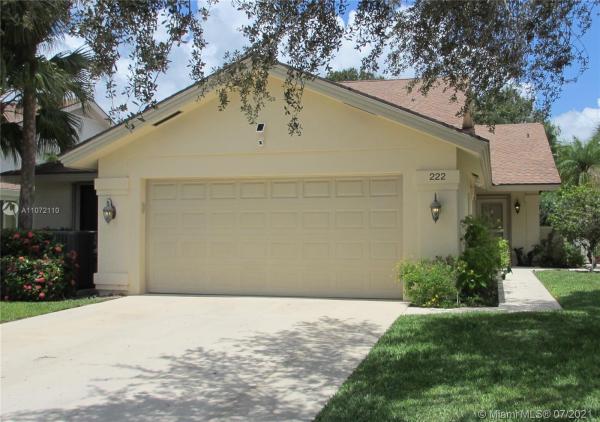 222 River Park Dr, Jupiter, Florida 33477, image 2