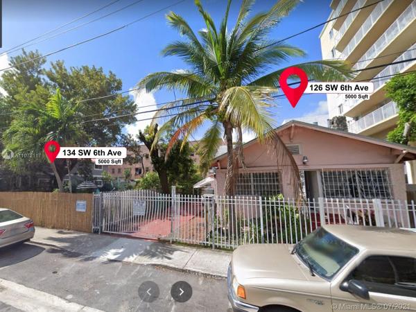 East Little Havana, 126 SW 6th Ave, Miami, Florida 33130, image 2