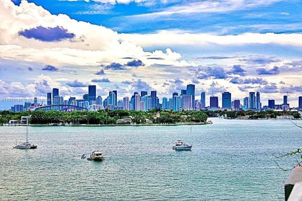 Mirador North 1200, 1200 West Ave #630, Miami Beach, Florida 33139, image 2