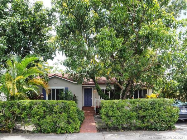 Central Miami, 6852 SW 35th St, Coral Terrace, Florida 33155, image 2