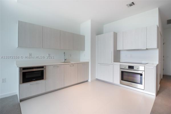 Paraiso Bayviews, 501 NE 31st St #210, Miami, Florida 33137, image 1