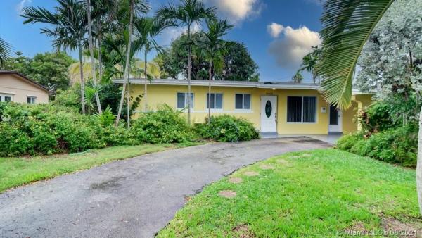 Heftler Homes Sunset Park, 8600 SW 97th, Kendall, Florida 33173, image 2