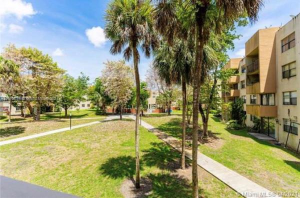 Peppermill At Kendale Lakes West, 8006 SW 149th Ave #D103, Kendall West, Florida 33193, image 1