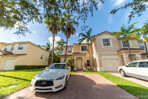 Floridian Isles, 4133 NE 26th St, Homestead, Florida 33033, image 2
