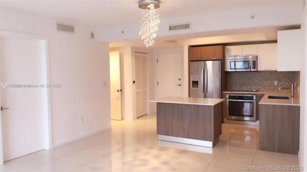 5252 Paseo At Downtown Doral, 5252 NW 85th Ave #1503, Doral, Florida 33166, image 2
