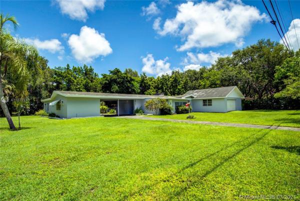 Pine Tree Estates, 8045 SW 128th St, Pinecrest, Florida 33156, image 2