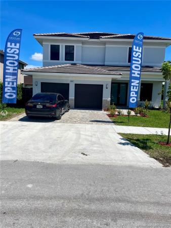 14847 SW 39th Ter, Unincorporated Dade County, Florida 33185, image 2
