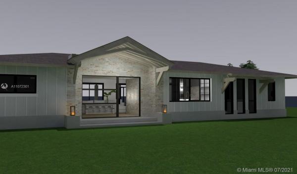Kendalwood Estates, 8340 SW 119th St, Kendall, Florida 33156, image 2